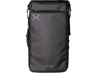 Line6 Helix Stadium Backpack Line6 Helix Stadium Backpack